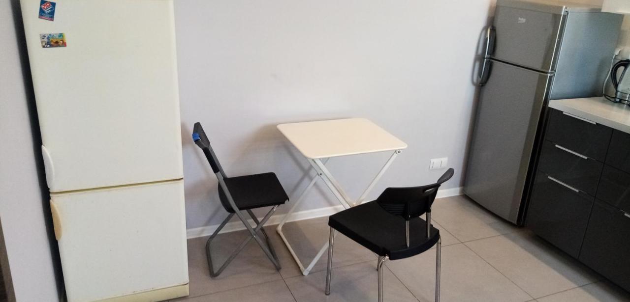 Hostel Sunrise przy DW. Zachodnim Warszawa Zewnętrze zdjęcie
